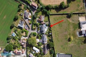 Aerial View- click for photo gallery
